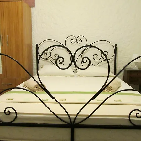 Hotel Ada Alacati