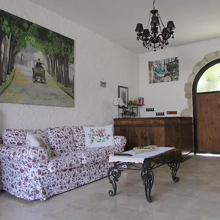 Ada Hotel Alaçatı
