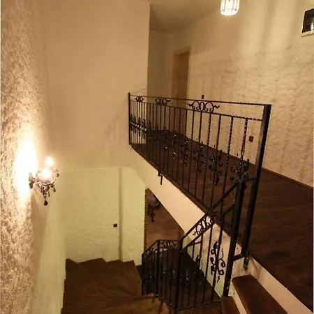 Ada Alaçatı
