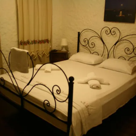 Ada Hotel Alaçatı